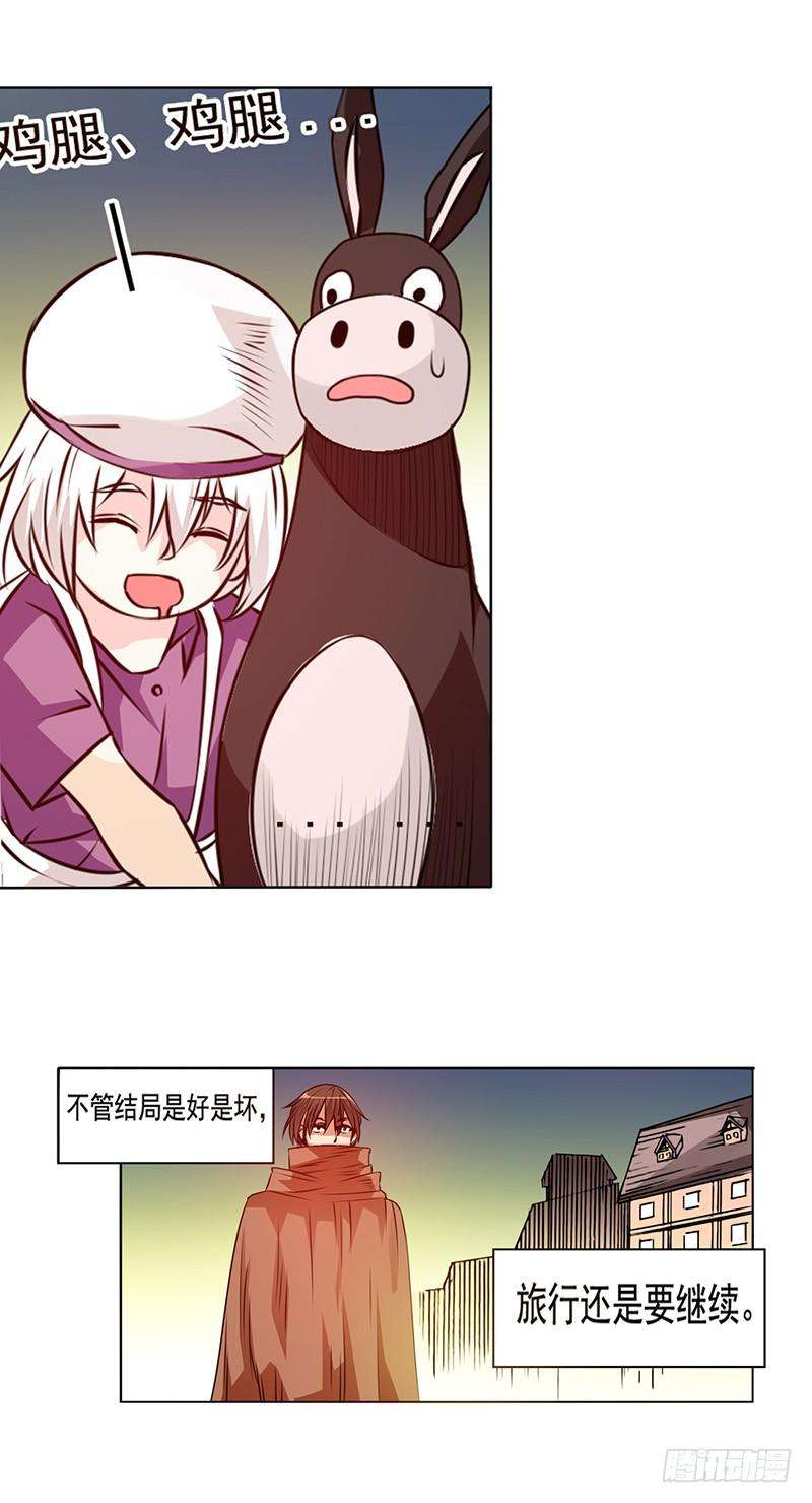 22.jpg