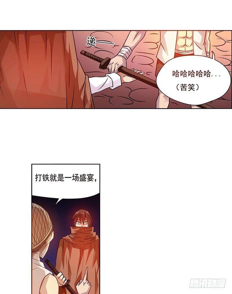 5.jpg