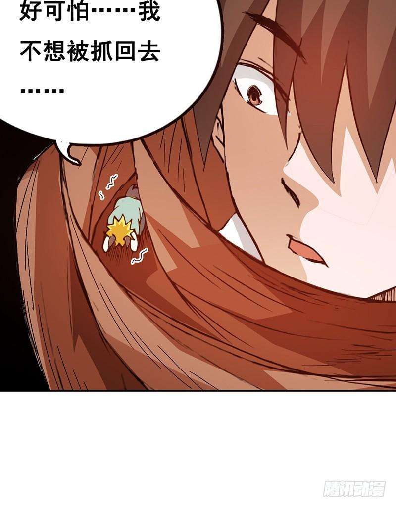 40.jpg