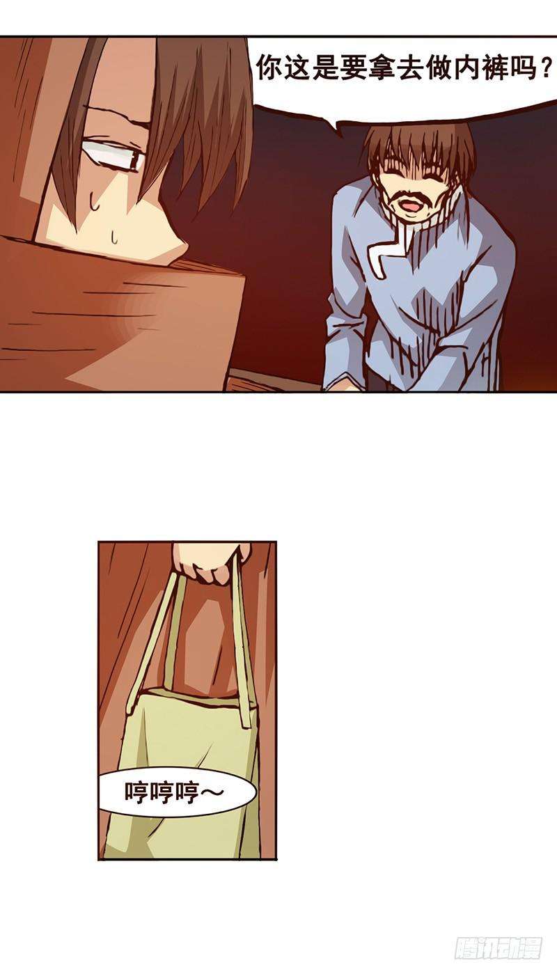 30.jpg