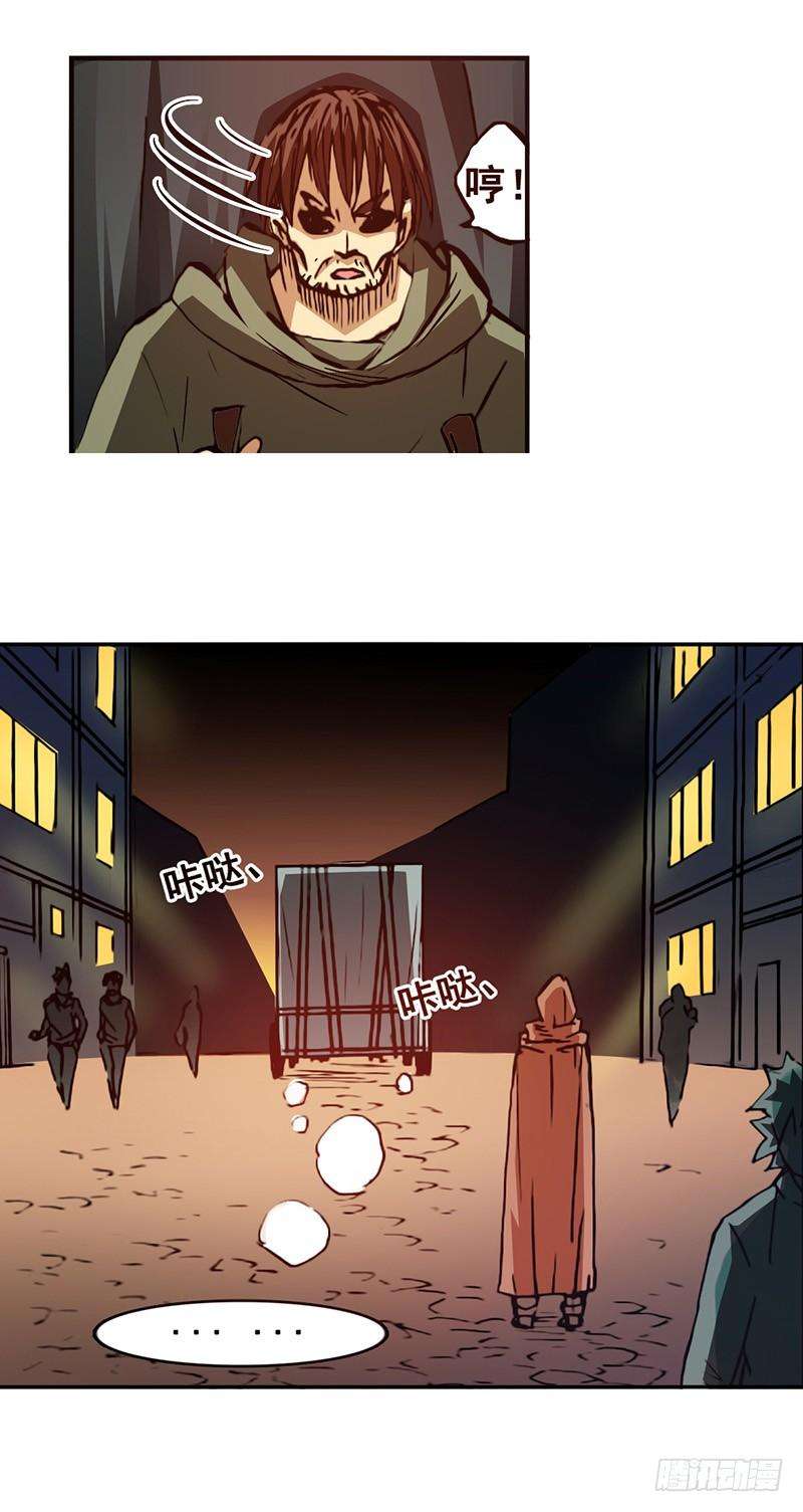 37.jpg