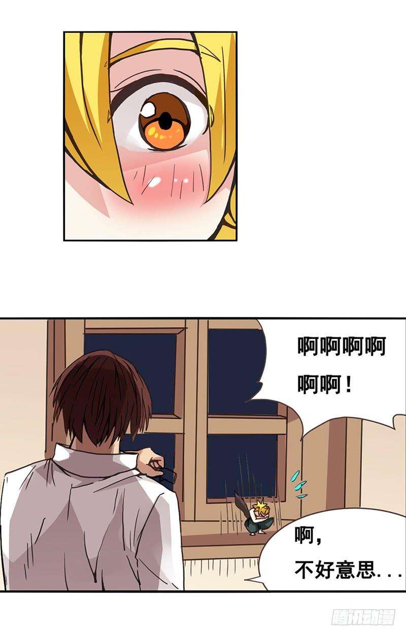 26.jpg