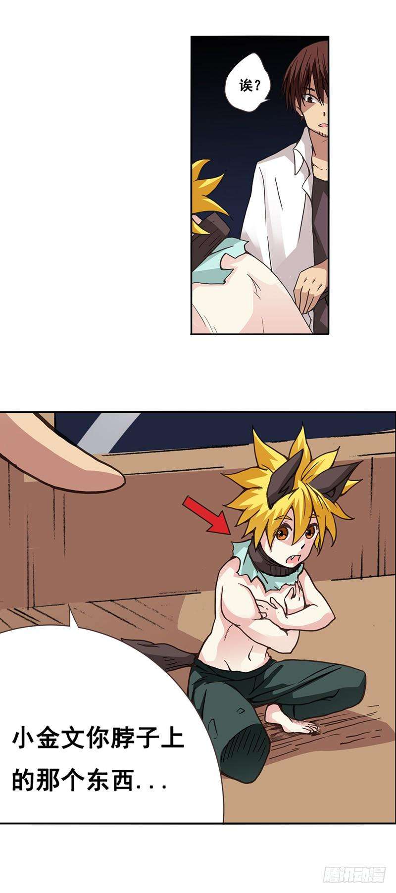 27.jpg