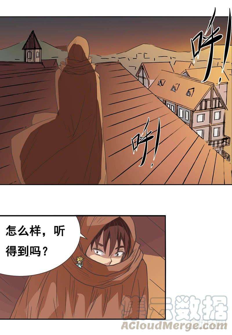 21.jpg
