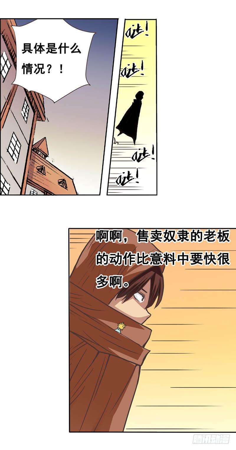 17.jpg