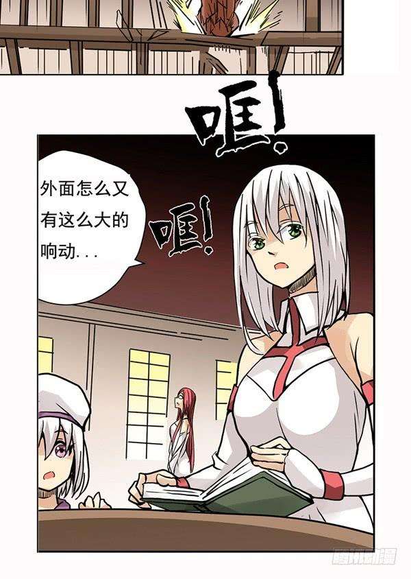 7.jpg