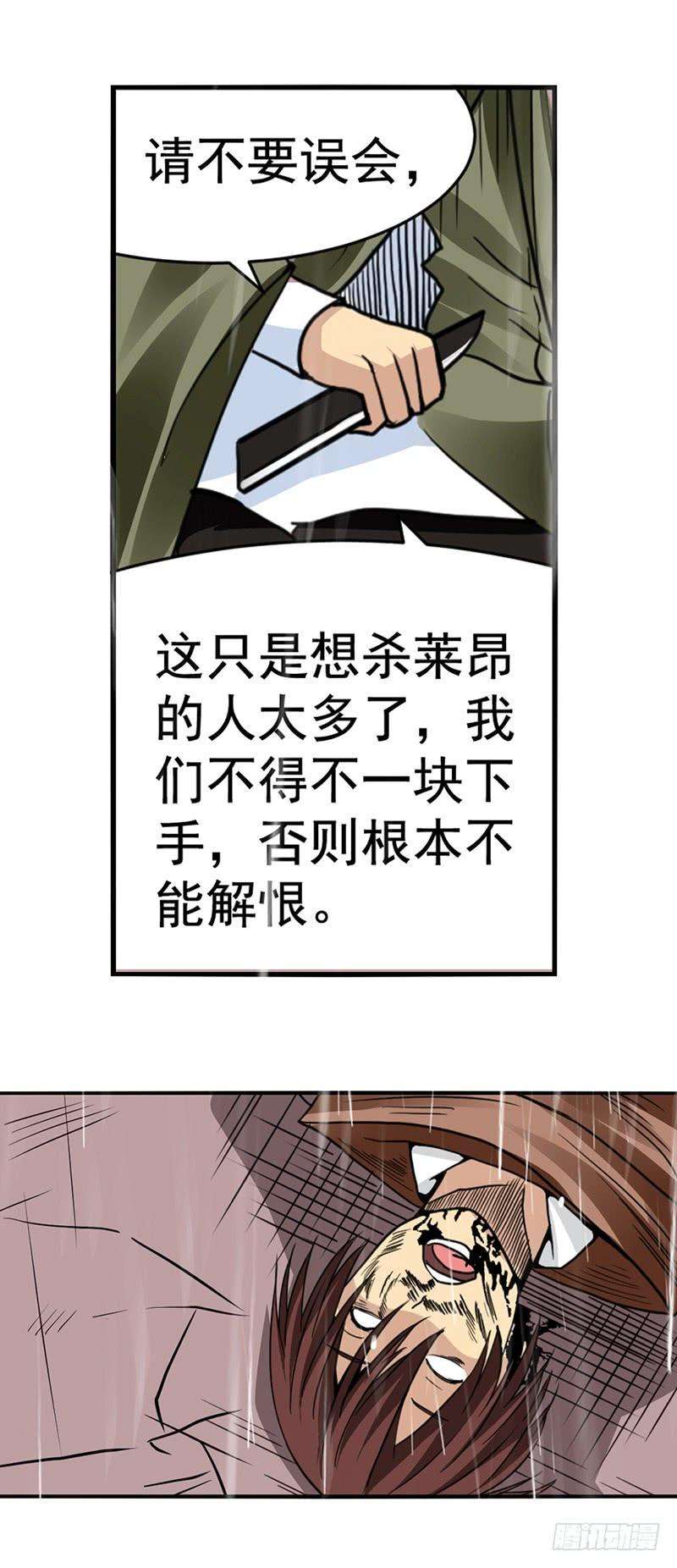 12.jpg