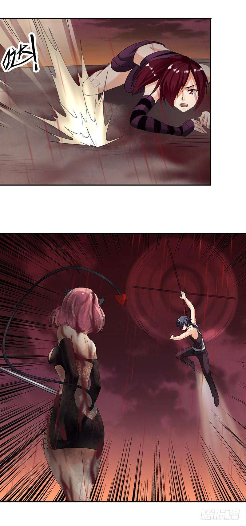 14.jpg