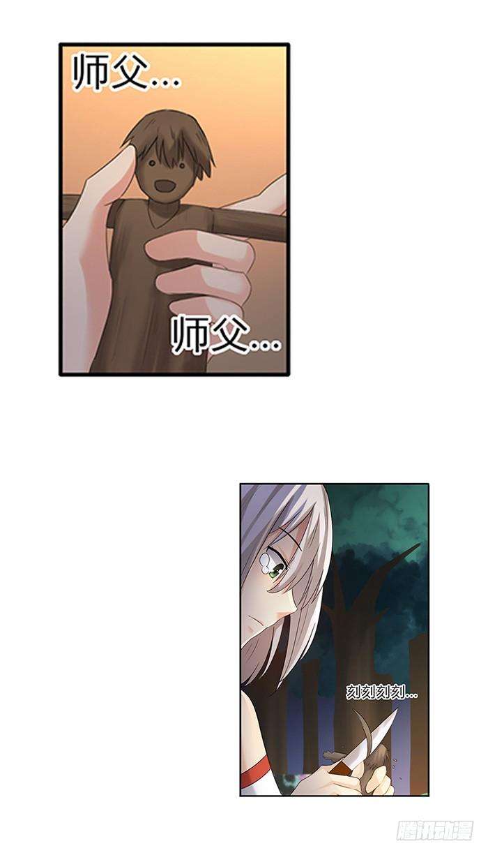 18.jpg