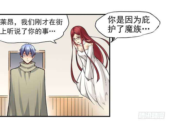 57.jpg