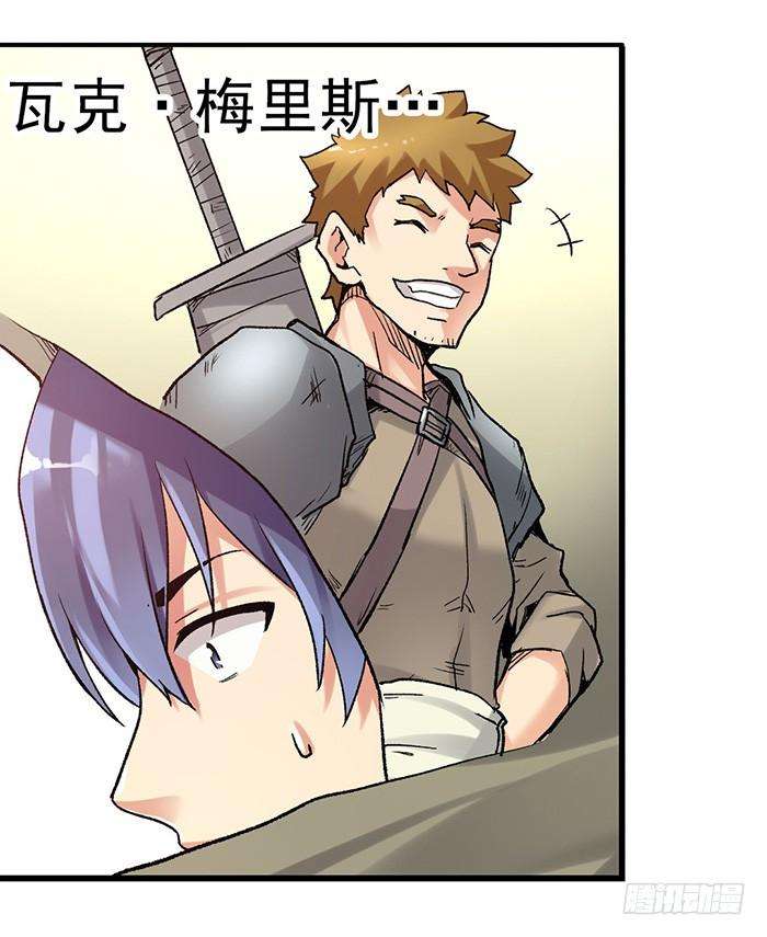 27.jpg