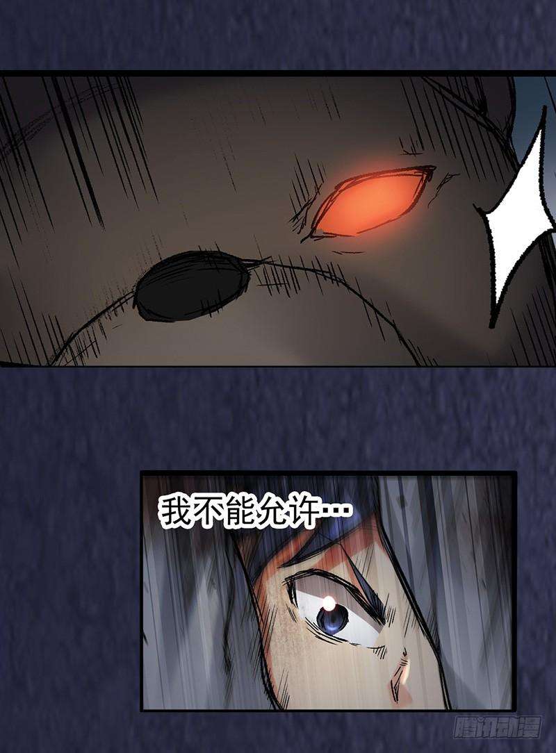 39.jpg