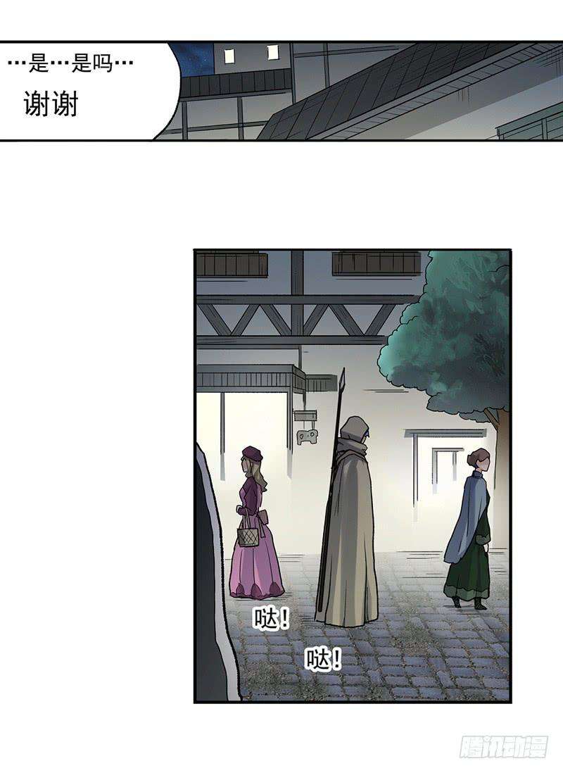 15.jpg