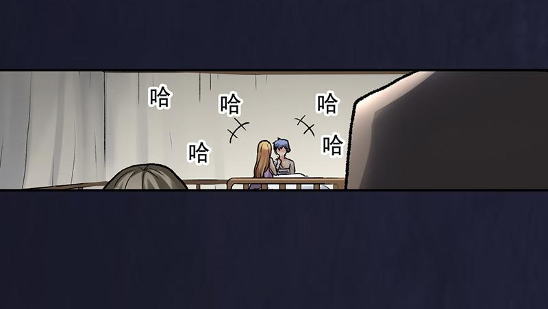 48.jpg