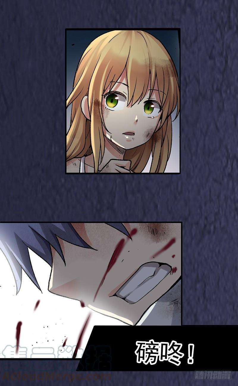 41.jpg
