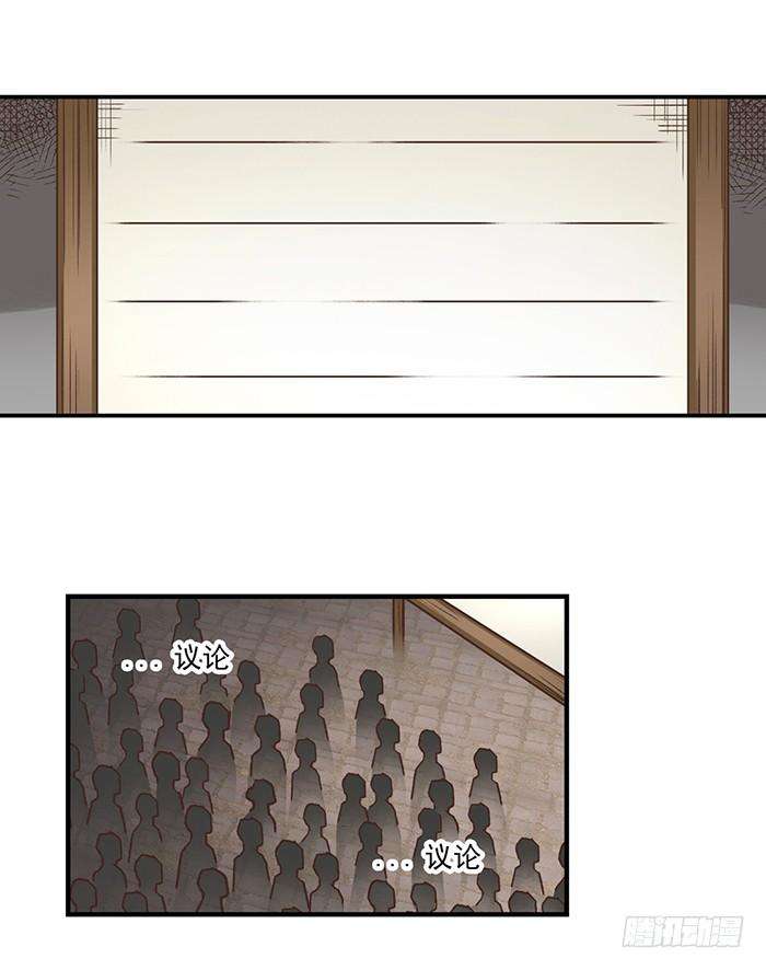 26.jpg