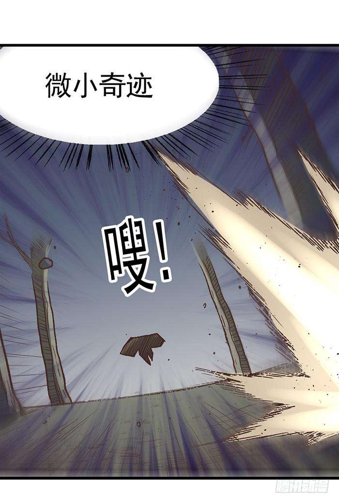 39.jpg