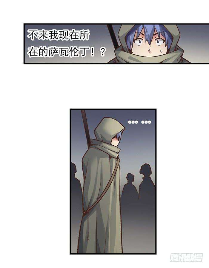 30.jpg