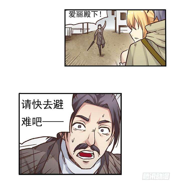 17.jpg