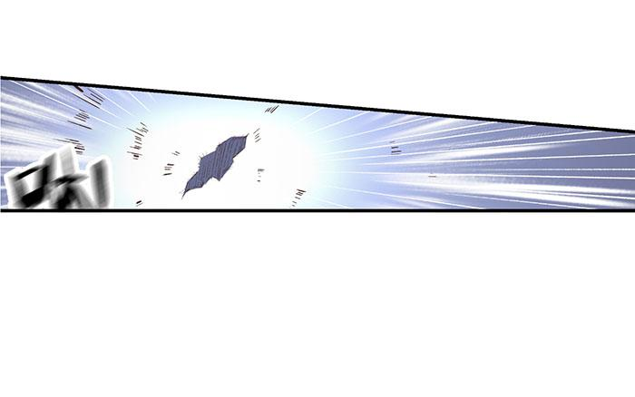 58.jpg
