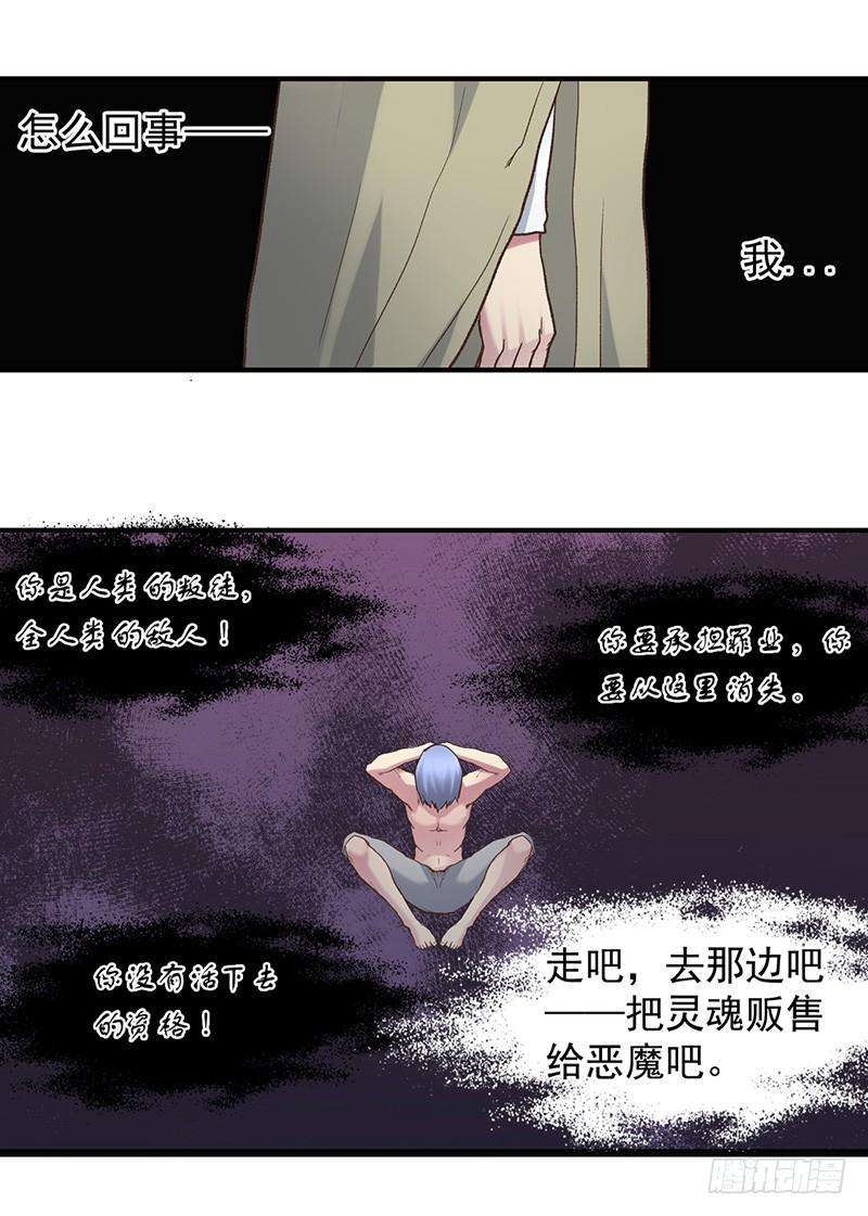 43.jpg