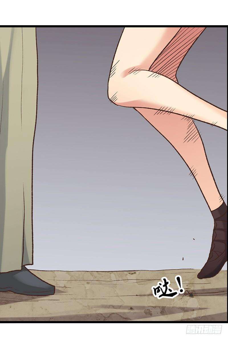 36.jpg