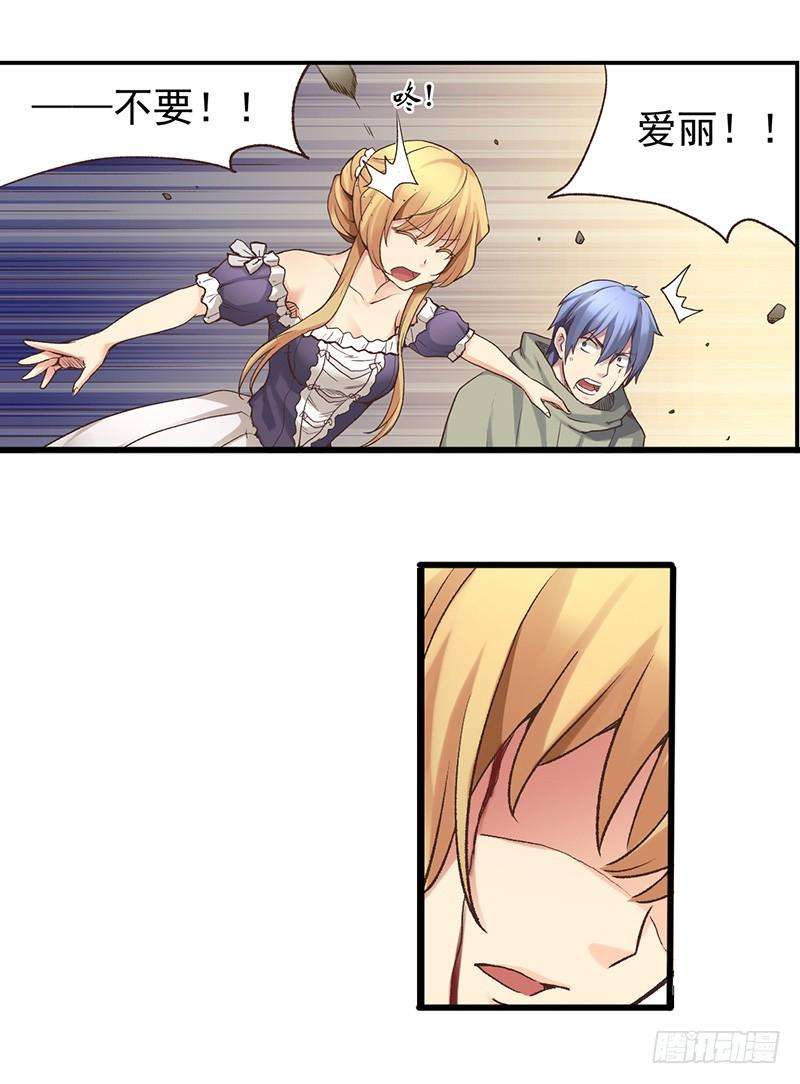 16.jpg