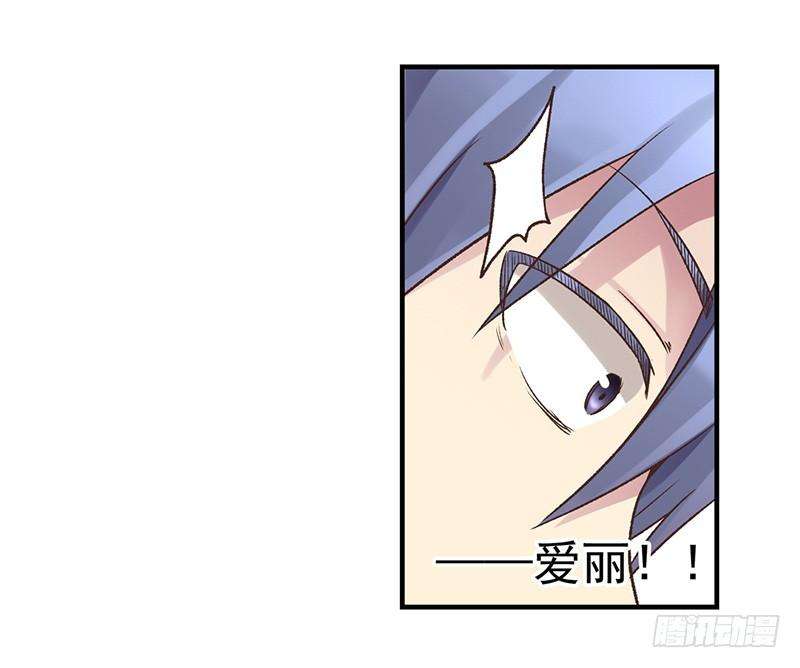 47.jpg