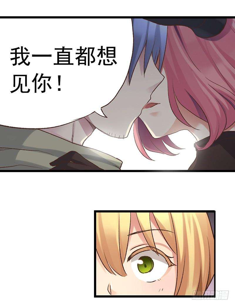 40.jpg