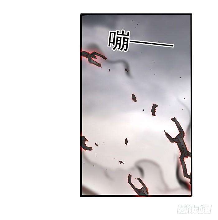 38.jpg