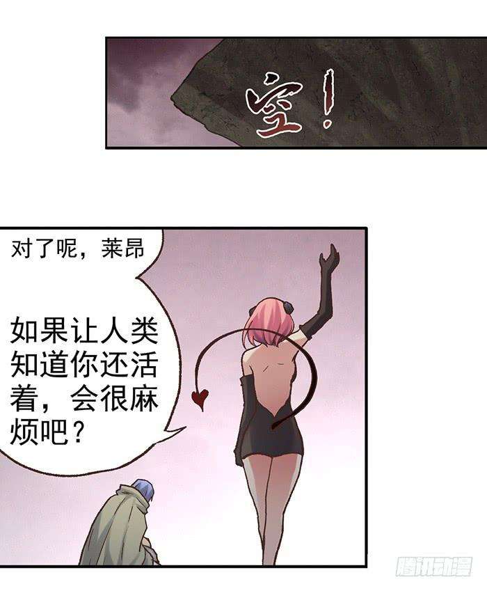 56.jpg