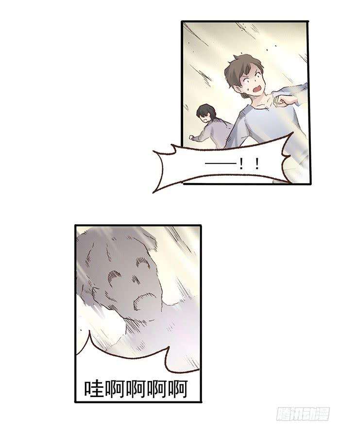 60.jpg