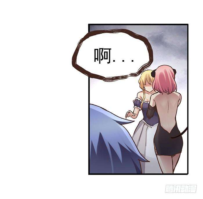 42.jpg