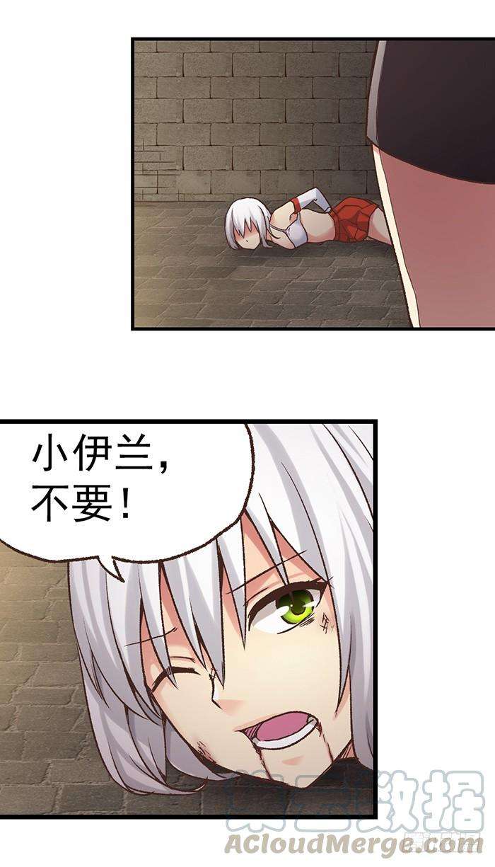21.jpg