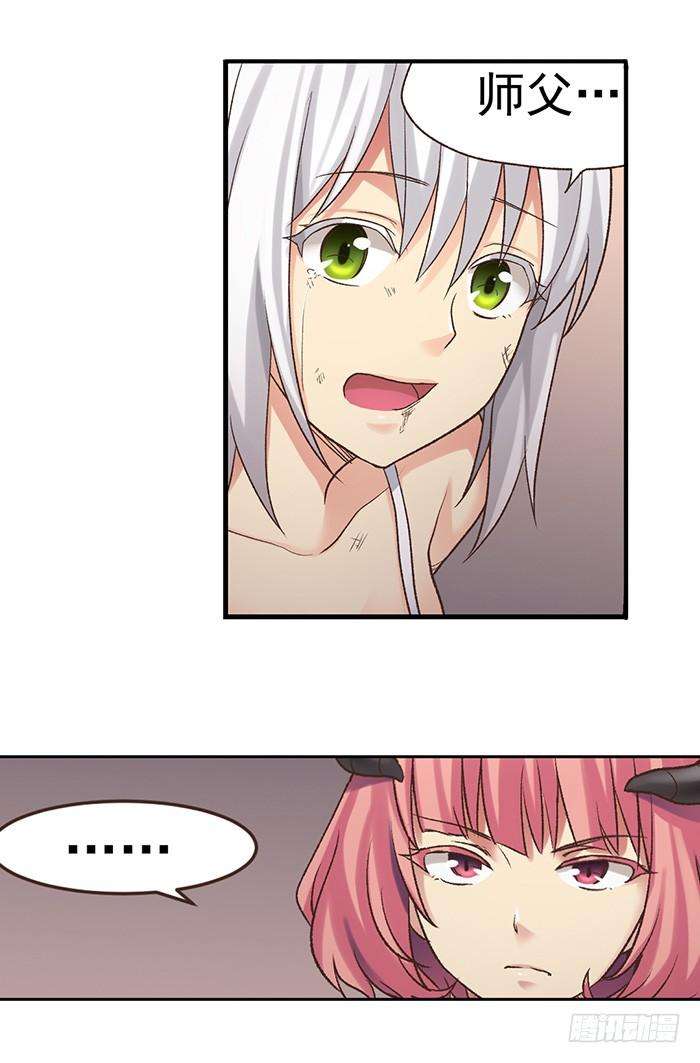 34.jpg