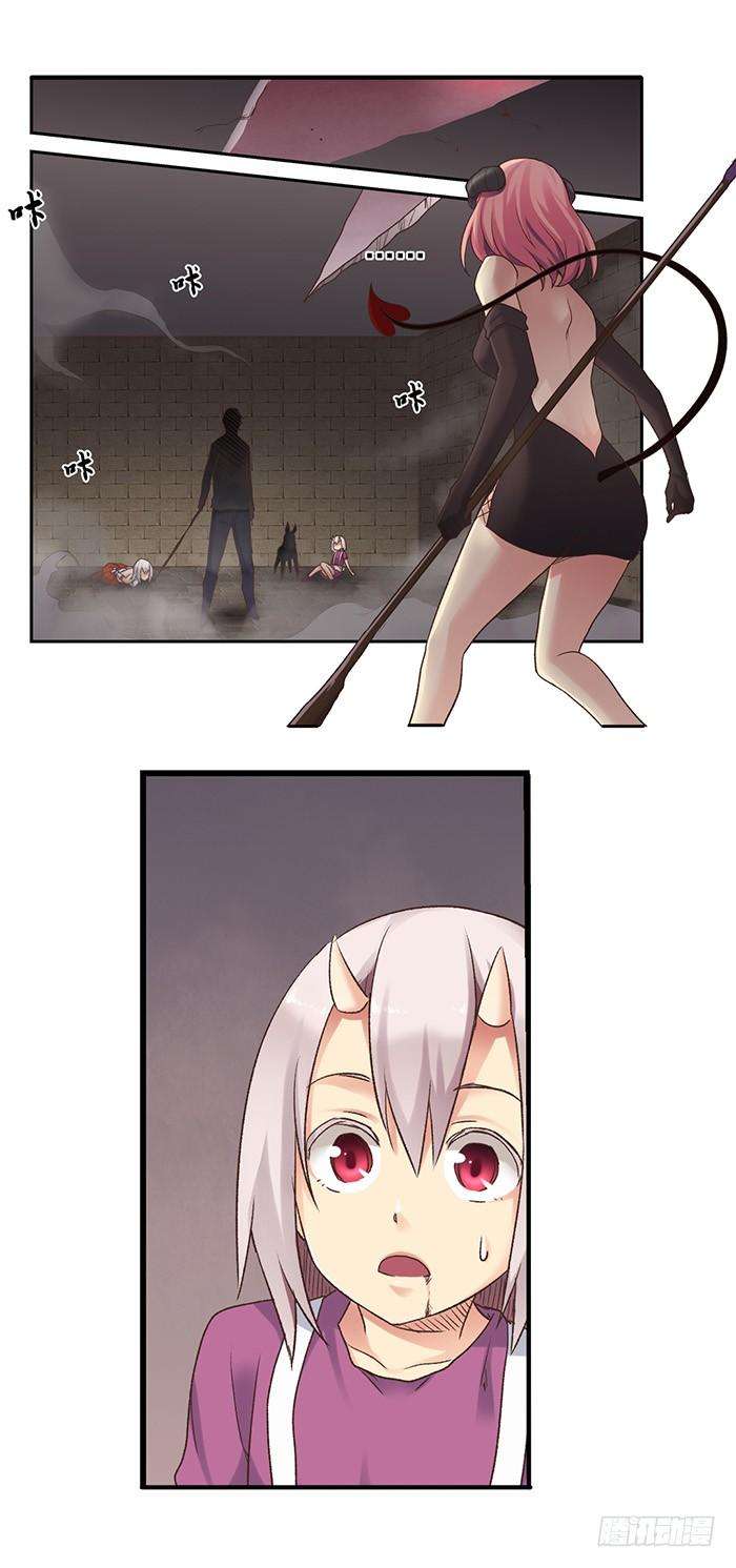 30.jpg