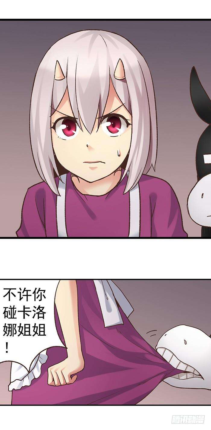 20.jpg