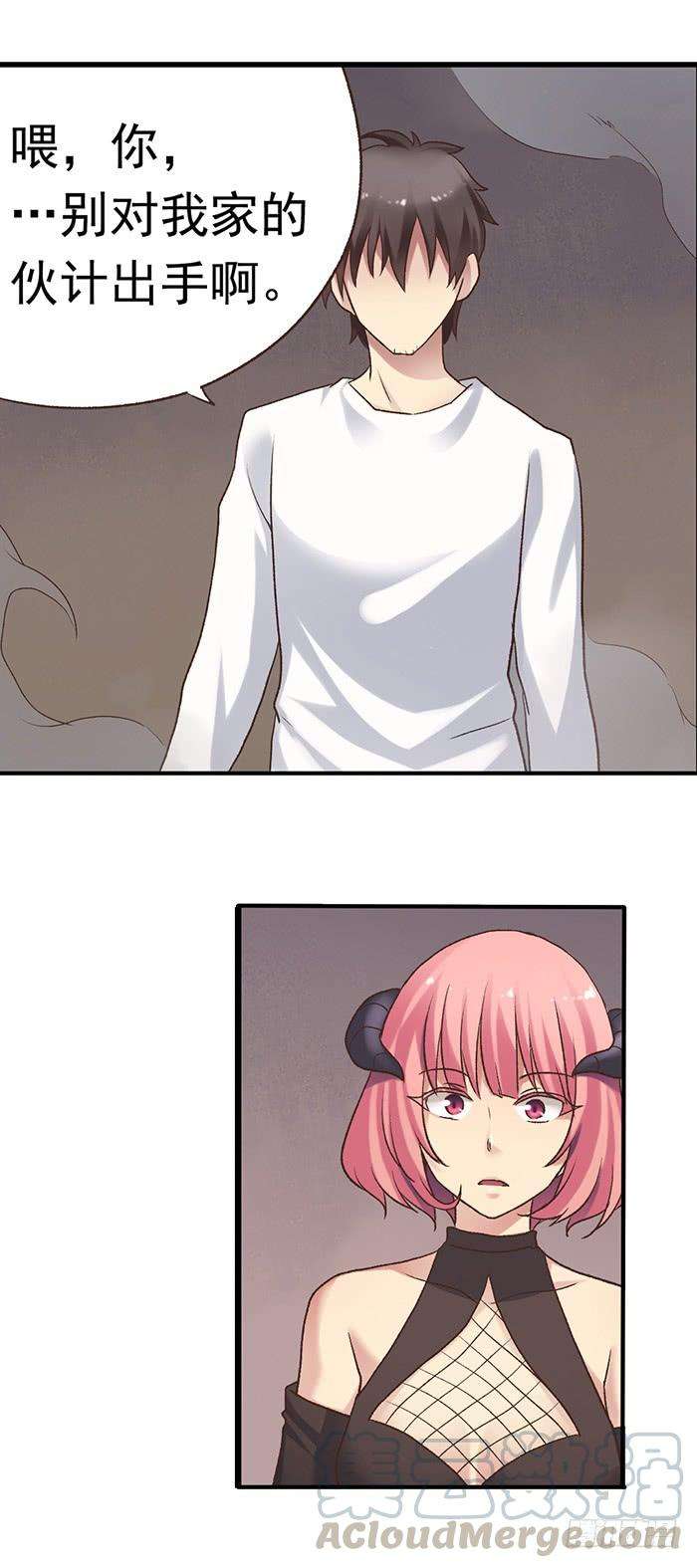 31.jpg