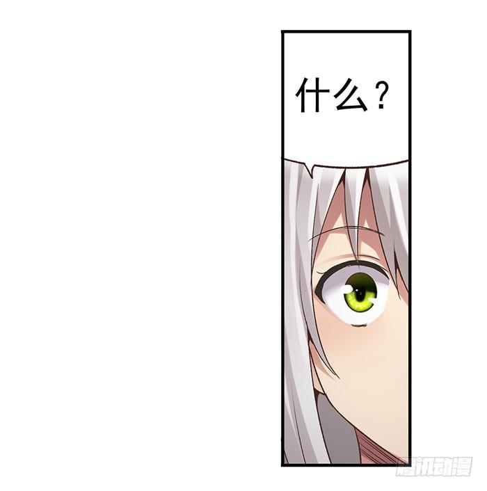 66.jpg