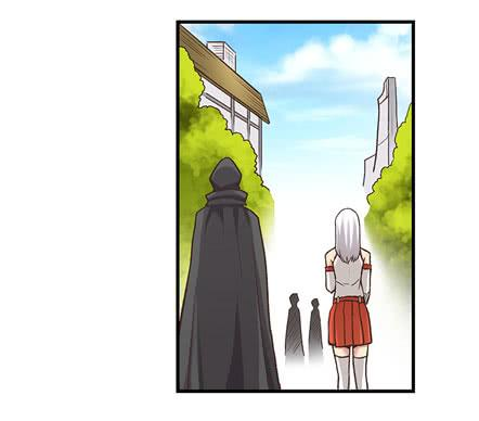 54.jpg