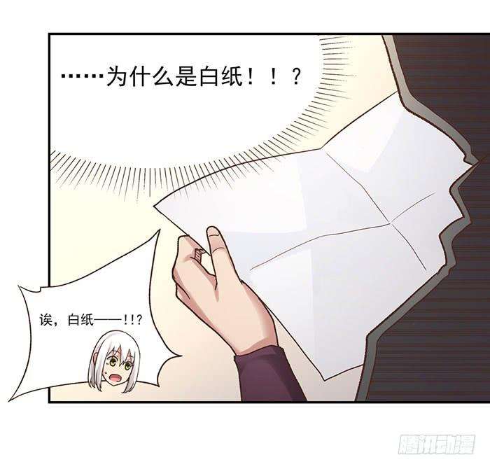 74.jpg