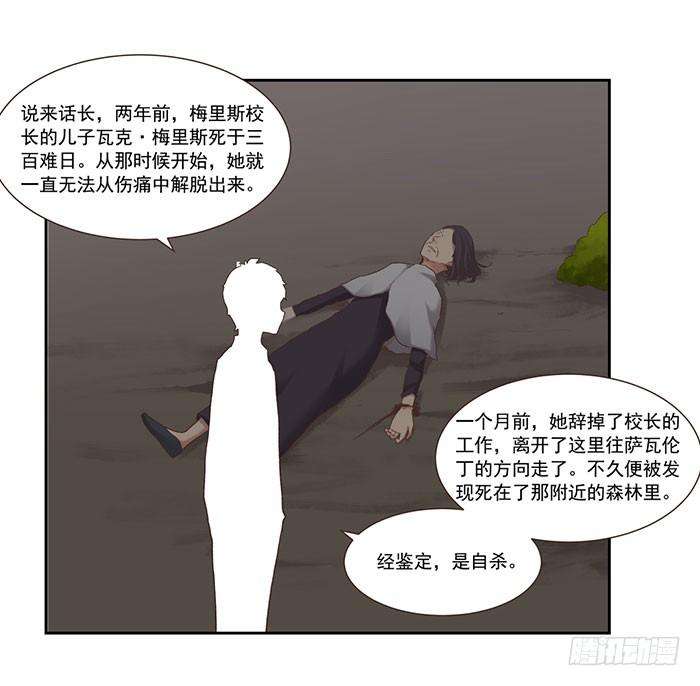 67.jpg