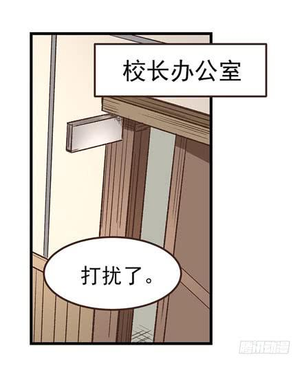 56.jpg