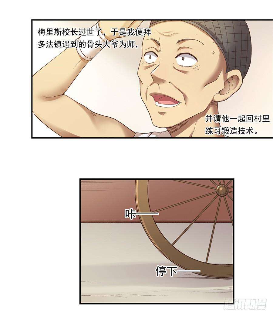 34.jpg