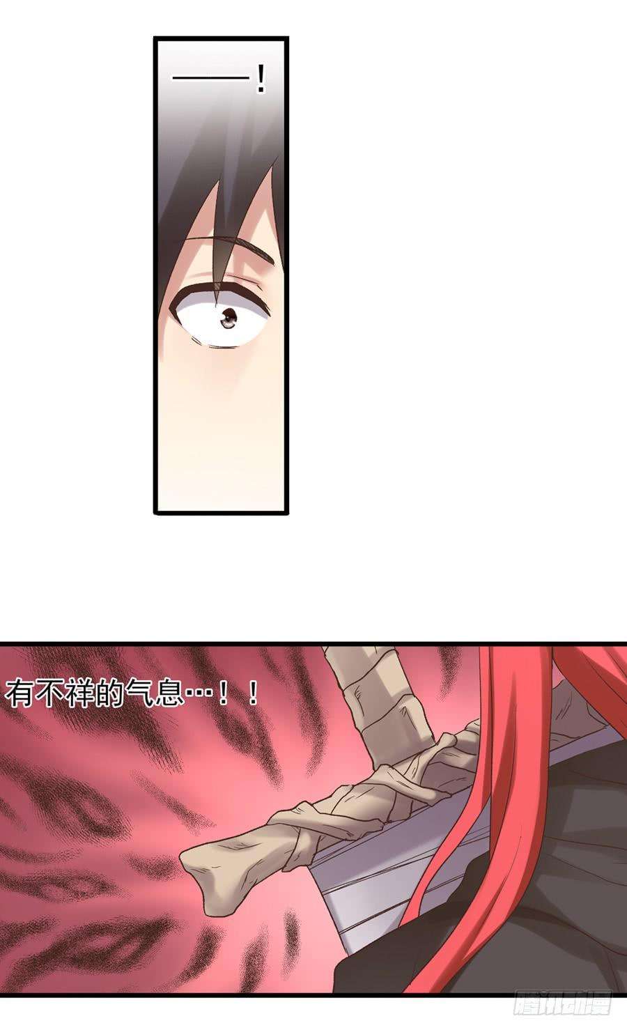 28.jpg
