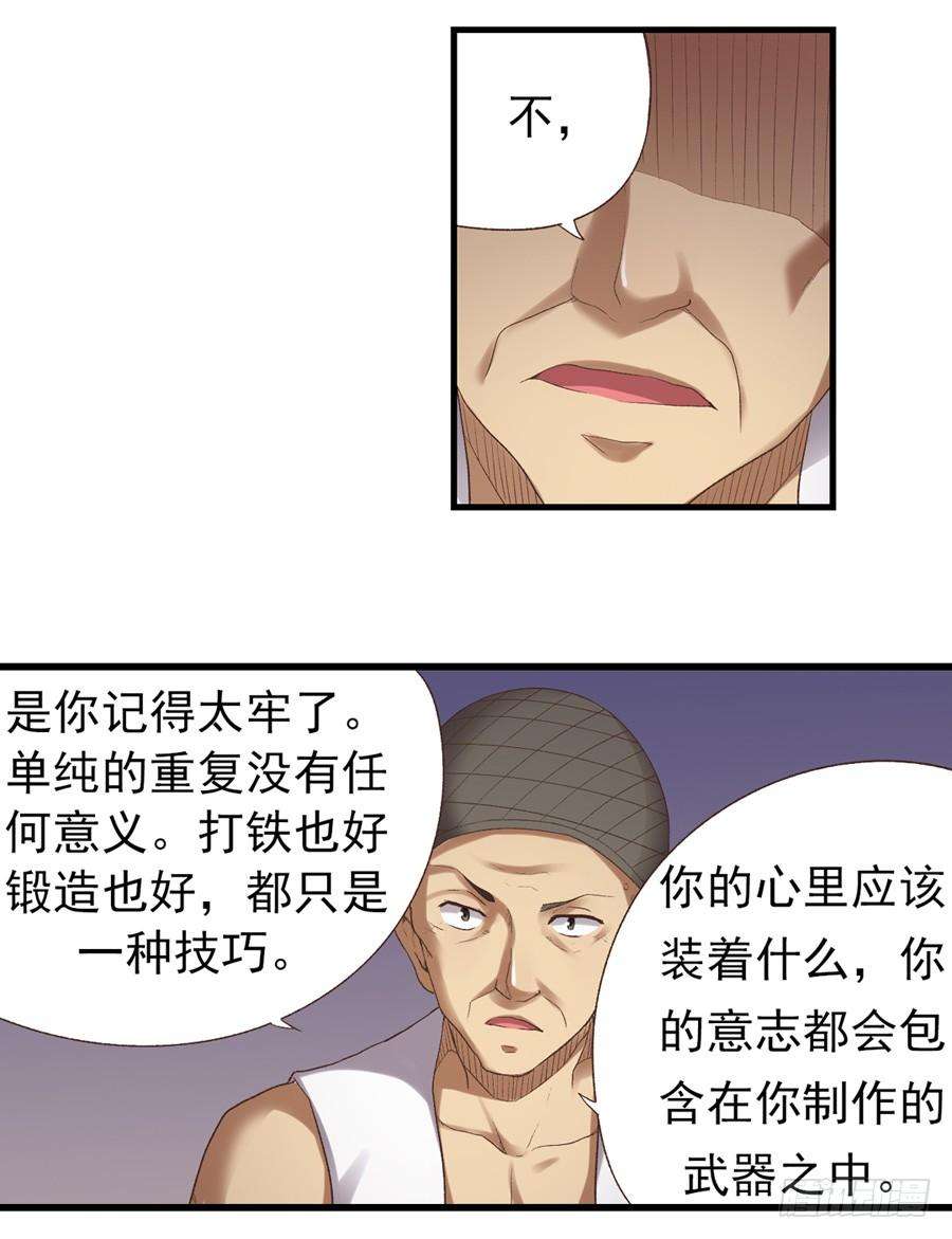 14.jpg