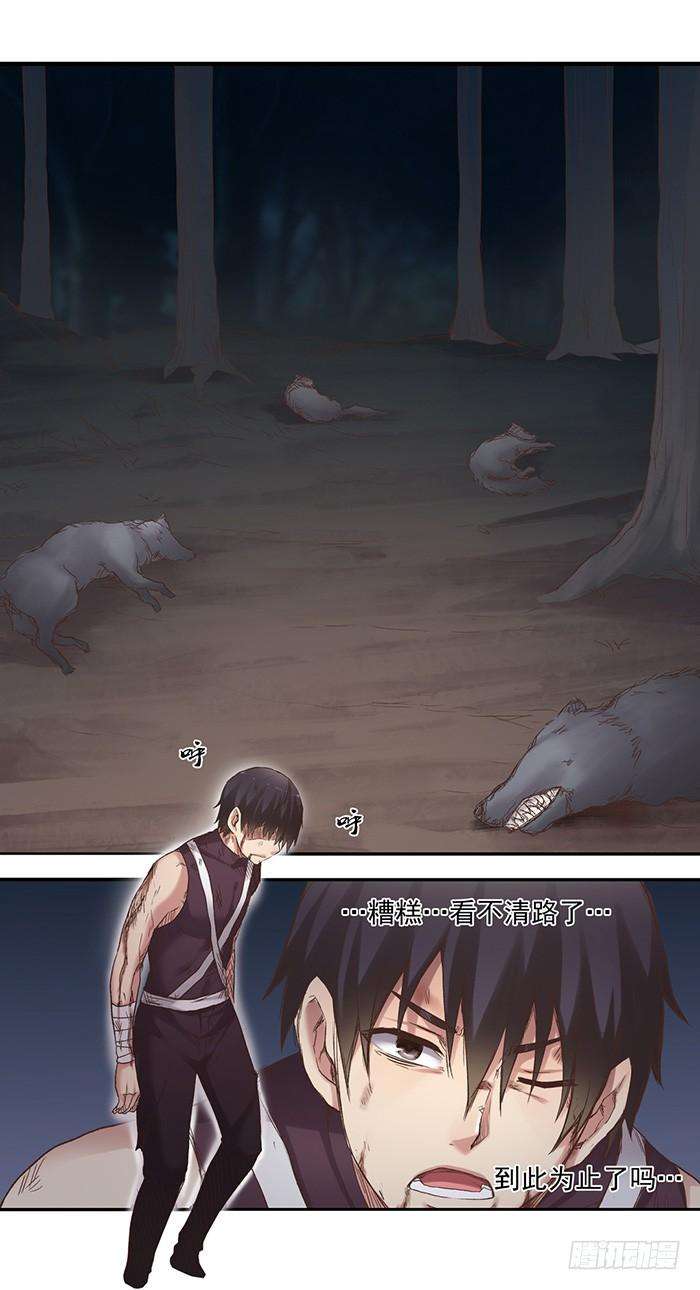 23.jpg