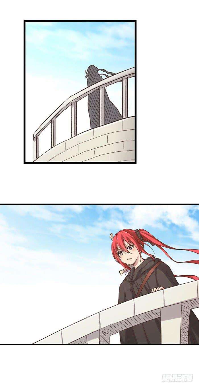 57.jpg