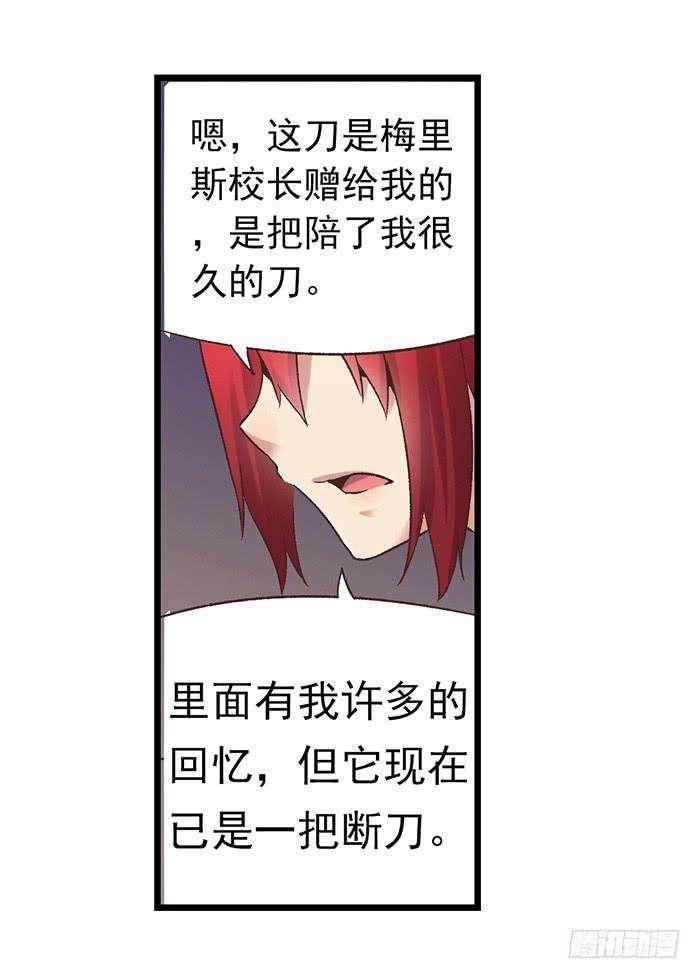 53.jpg