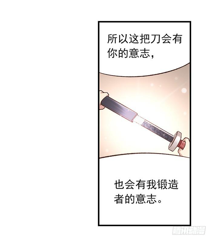 63.jpg